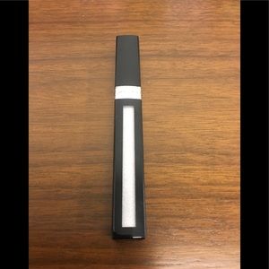 Dior Rouge Liquid Lipstick